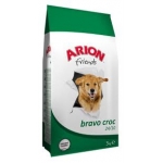 Arion Friends Bravo Croc 15kg